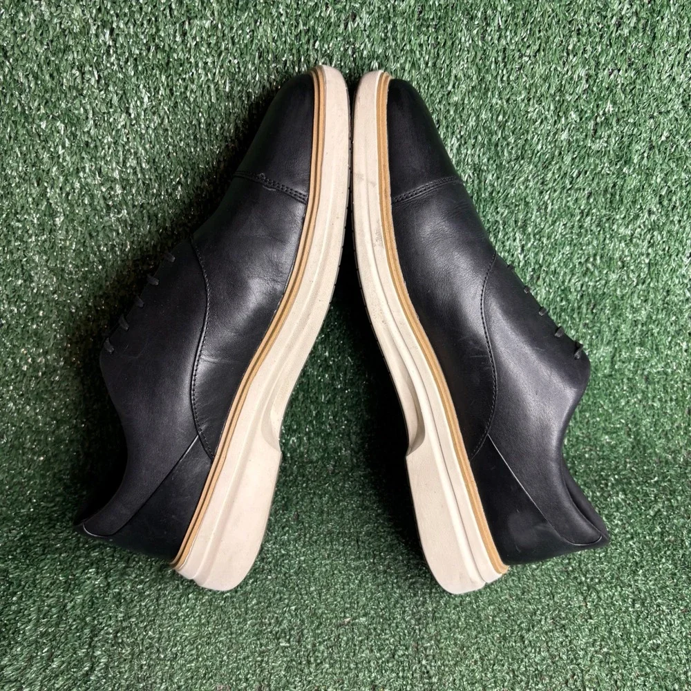 Cole Haan item you
